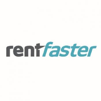 RentFaster.ca