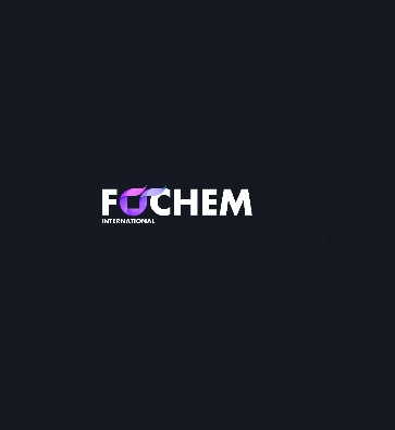 Fochem International