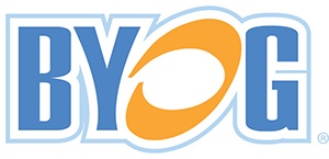 BYOG (Build Your Own Garment)