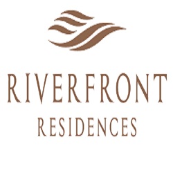Riverfront Residences