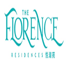 Florence Residences