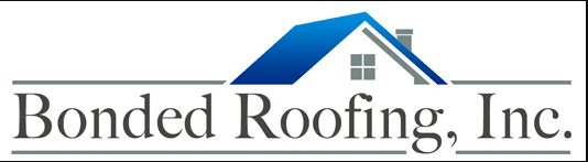 Bonded Roofing, Inc.