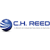 C.H. Reed, Inc.