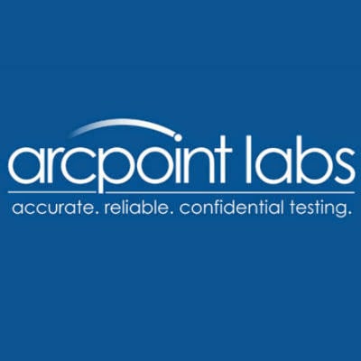 ARCpoint Labs of Philadelphia Central