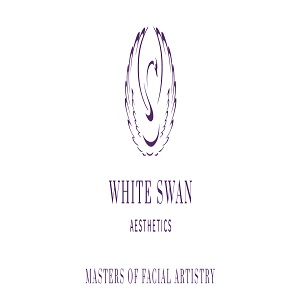 White Swan Wimbledon