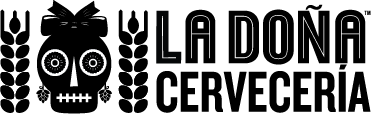 La Dona Cerveceroa