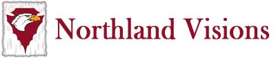 Northland Visions