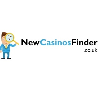 NewCasinosFinder.co.uk