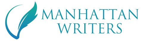 Manhattan Writers