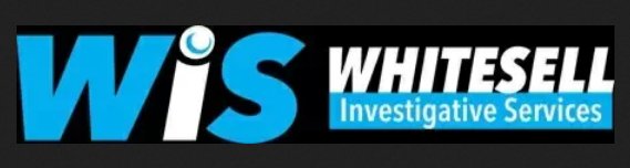 Whitesell Investigative Services
