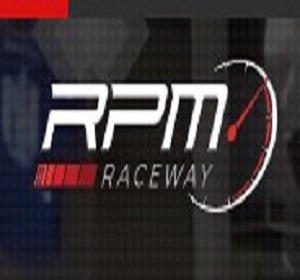 RPM Raceway