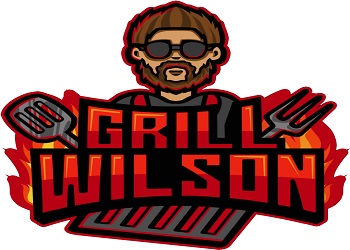Grill Wilson