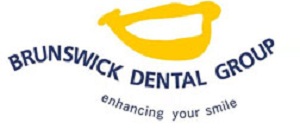 Brunswick Dental Group