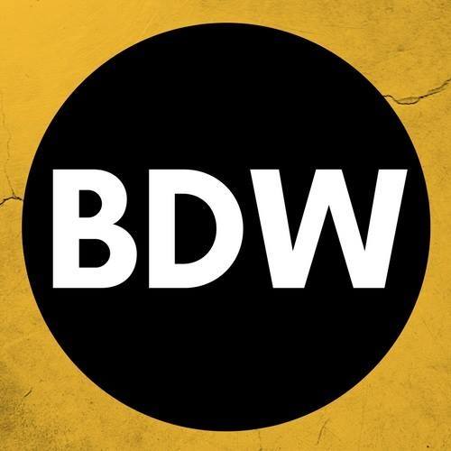 Builders Discount Warehouse