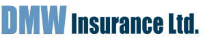 DMW Insurance Ltd