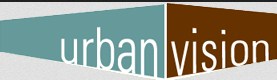 Urban Vision Properties