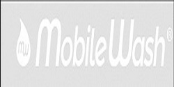 MobileWash