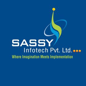 sassyinfotech