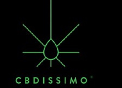 CBDissimo