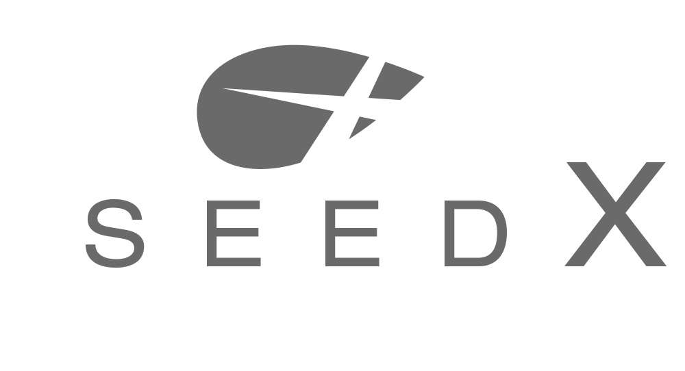 SeedX Inc.