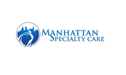 Best Primary Care Physicians NYC - Roya Fathollahi, M.D.