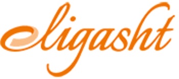 Eligasht UK