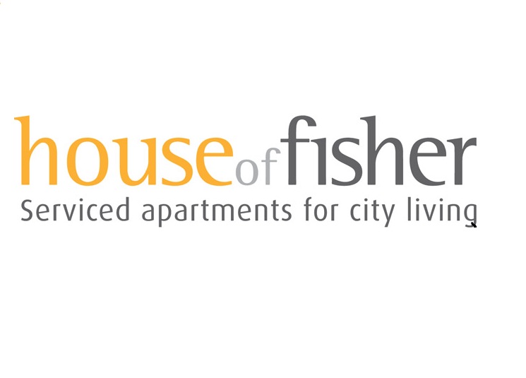 houseoffisher