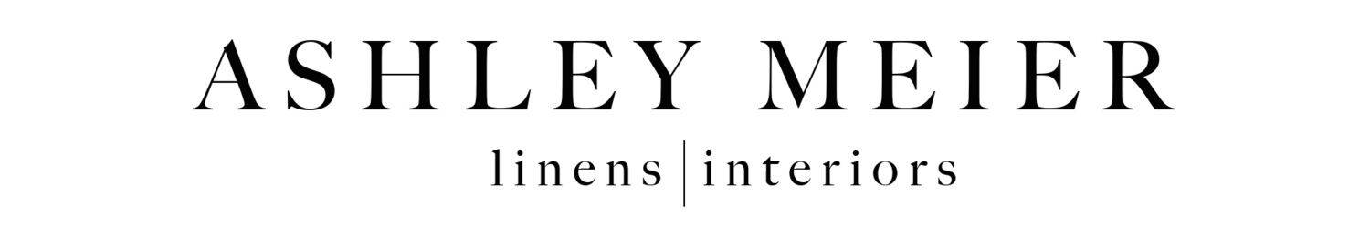 Ashley Meier Design Llc