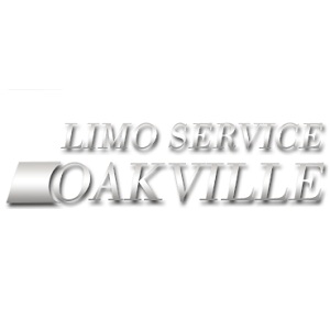 Limo Service Oakville