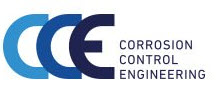 Corrosion Control Engineering
