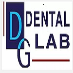 Abutment Dental Paterson