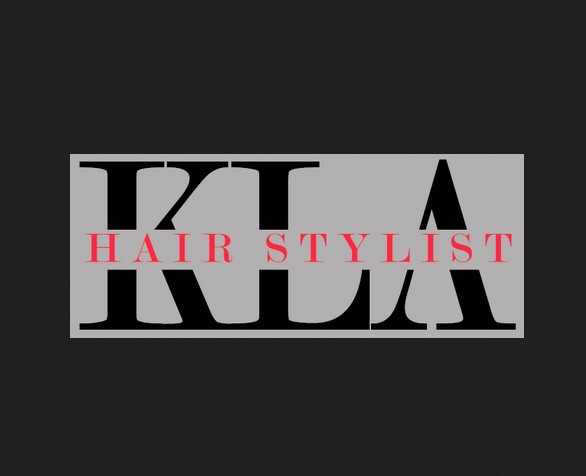 KLA Hairstylist GbR
