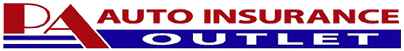 PA Auto Insurance Outlet