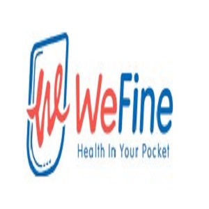WeFine Health Technology Corporation