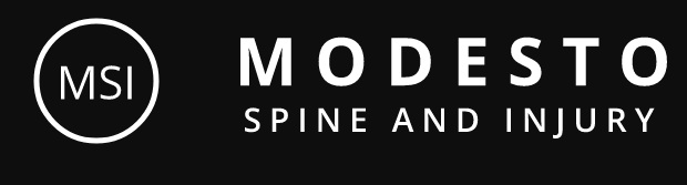 Modesto Spine and Injury