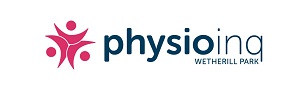 Physio Inq Wetherill Park