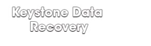 Keystone Data Recovery