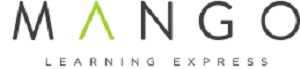 Mango Learning Express Co.,Ltd.