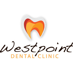 Westpoint Dental Clinic