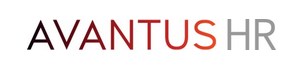Avantus HR
