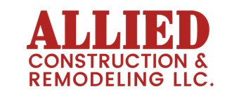 Allied Construction And Remodeling LLC
