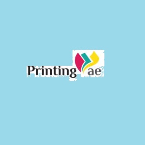 Printing AE