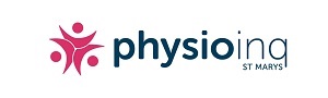 Physio Inq St Marys