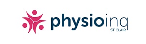 Physio Inq St Clair
