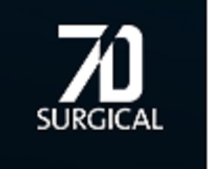 7D Surgical Inc.