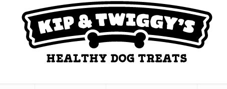Kip & Twiggy's Ltd