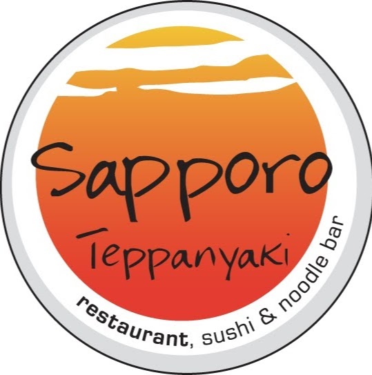 Sapporo Teppanyaki Glasgow