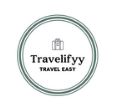 Travelifyy