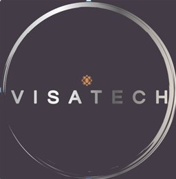 Visatech inc.