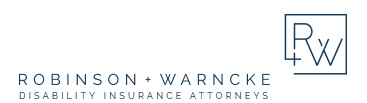 Evans Warncke Robinson, LLC